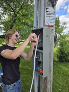 ALKO Electric photo 2